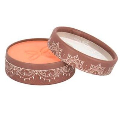 BOHO GREEN MAKE UP Rouge à Lèvres 05 Corail 4,5 g BIO BOHO GREEN MAKE UP Rouge à Lèvres 05 Corail 4,5 g BIO