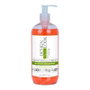 Design Look PROTEIN 500 ml