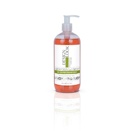 Design Look PROTEIN 500 ml