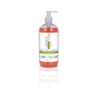 Design Look PROTEIN 500 ml