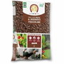 Or Brun Mulch de Pouzzolane Brown Gold 6 L