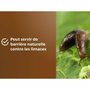Or Brun Mulch de Pouzzolane Brown Gold 6 L