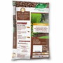 Or Brun Mulch de Pouzzolane Brown Gold 6 L