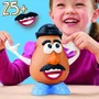 Hasbro Monsieur Patate parlant Toy Story 5