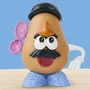 Hasbro Monsieur Patate parlant Toy Story 5