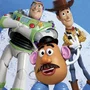 Hasbro Monsieur Patate parlant Toy Story 5