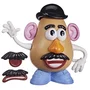 Hasbro Monsieur Patate parlant Toy Story 5