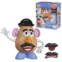 Hasbro Monsieur Patate parlant Toy Story 5