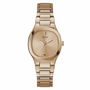 Montre Femme Guess GW0615L3 (Ø 33 mm)