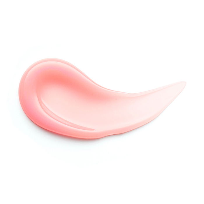 Essence Gloss volumisant EXTREME SHINE n 19 Frosted Fairy 5 ml - Volume, repulpant, brillance intense, sans silicones Essence Gloss volumisant EXTREME SHINE n 19 Frosted Fairy 5 ml - Volume, repulpant, brillance intense, sans silicones