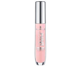 Essence Gloss volumisant EXTREME SHINE n 19 Frosted Fairy 5 ml - Volume, repulpant, brillance intense, sans silicones
