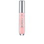 Essence Gloss volumisant EXTREME SHINE n 19 Frosted Fairy 5 ml - Volume, repulpant, brillance intense, sans silicones