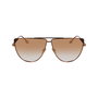 Lunettes de soleil Femme Victoria Beckham VB239S6309230 ø 63 mm