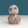 Universal Monsters Tubbz figurine PVC Mummy 1st Edition 10 cm