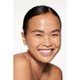 Shiseido Revitalessence Skin Glow Fond de teint #350 Érable 30 ml