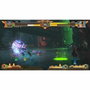 Just For Games Diesel Legacy The Brazen Age Jeu PS5