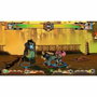 Just For Games Diesel Legacy The Brazen Age Jeu PS5
