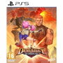 Just For Games Diesel Legacy The Brazen Age Jeu PS5