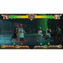 Just For Games Diesel Legacy The Brazen Age Jeu PS5