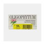 Holistica Oligophytum Silicio H11 SIL 100 granulés