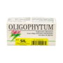 Holistica Oligophytum Silicio H11 SIL 100 granulés