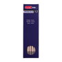 Bruynzeel Crayon pastel design Gris froid mat #88