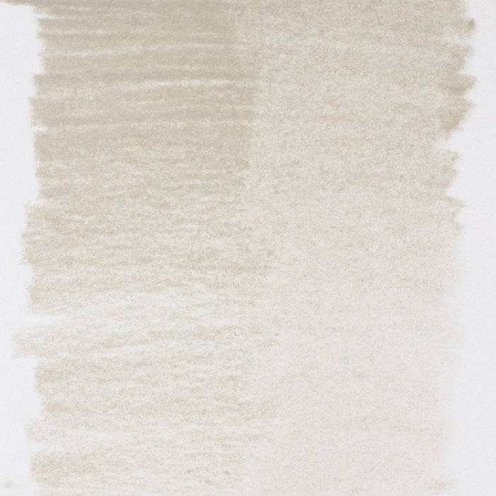 Bruynzeel Crayon pastel design Gris froid mat #88 Bruynzeel Crayon pastel design Gris froid mat #88