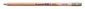 Bruynzeel Crayon pastel design Gris froid mat #88