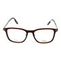 Monture de Lunettes Homme Ermenegildo Zegna EZ5251-H 53050