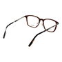 Monture de Lunettes Homme Ermenegildo Zegna EZ5251-H 53050