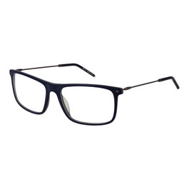 Monture de Lunettes Homme H Design HD1703 531