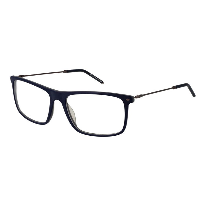 Monture de Lunettes Homme H Design HD1703 531