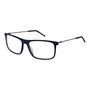 Monture de Lunettes Homme H Design HD1703 531