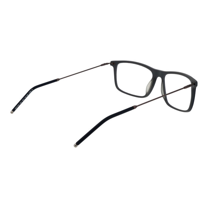 Monture de Lunettes Homme H Design HD1703 531