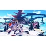 Bandai Namco Entertainment Digimon Story Time Stranger