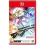 Bandai Namco Entertainment Digimon Story Time Stranger