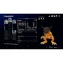 Bandai Namco Entertainment Digimon Story Time Stranger
