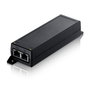 ZyXEL POE12-30W-EU0101F Noir RJ45 x 2
