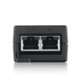 ZyXEL POE12-30W-EU0101F Noir RJ45 x 2