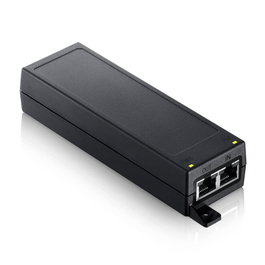 ZyXEL POE12-30W-EU0101F Noir RJ45 x 2