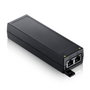 ZyXEL POE12-30W-EU0101F Noir RJ45 x 2