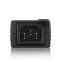 ZyXEL POE12-30W-EU0101F Noir RJ45 x 2