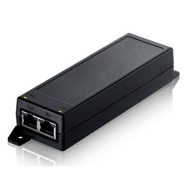 Zyxel PoE12-30W Injecteur PoE+ Multi Gigabit 2,5G 30W