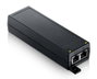 Zyxel PoE12-30W Injecteur PoE+ Multi Gigabit 2,5G 30W