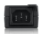 Zyxel PoE12-30W Injecteur PoE+ Multi Gigabit 2,5G 30W