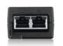 Zyxel PoE12-30W Injecteur PoE+ Multi Gigabit 2,5G 30W