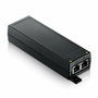 Switch ZyXEL POE12-30W-EU0101F Noir RJ45 x 2