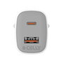 Chargeur mural Celly UPTC1USB1USBC35