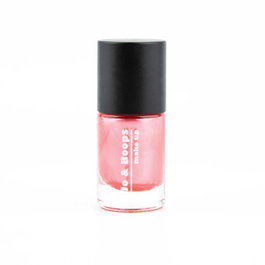 Jo&boops esmalte de uñas nº05