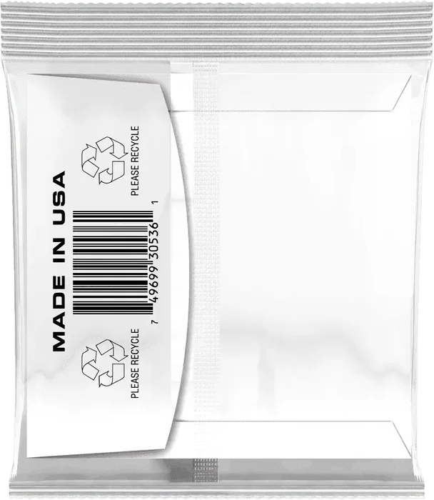 ERNIE BALL Corde électrique Slinky M-Steel .036 (Set de 6)